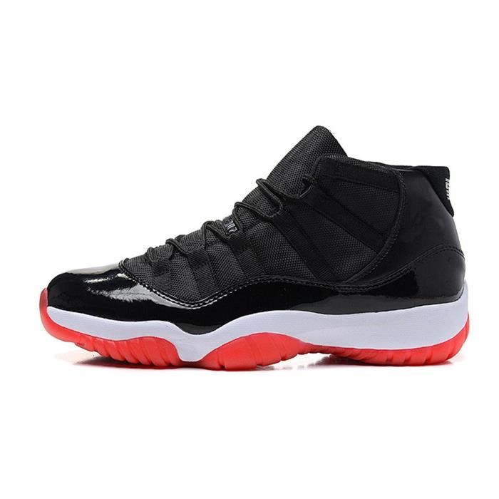 air jordan homme rouge et noir air jordan homme rouge et noir