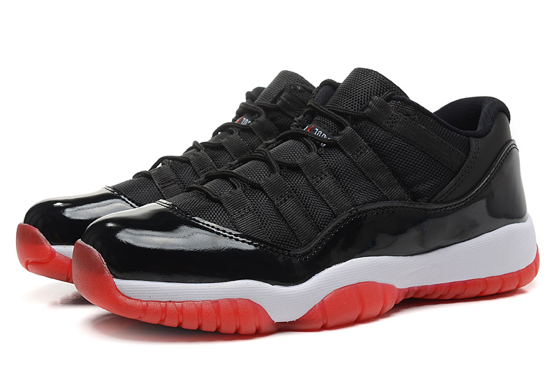 air jordan 11 rouge et noir air jordan 11 rouge et noir