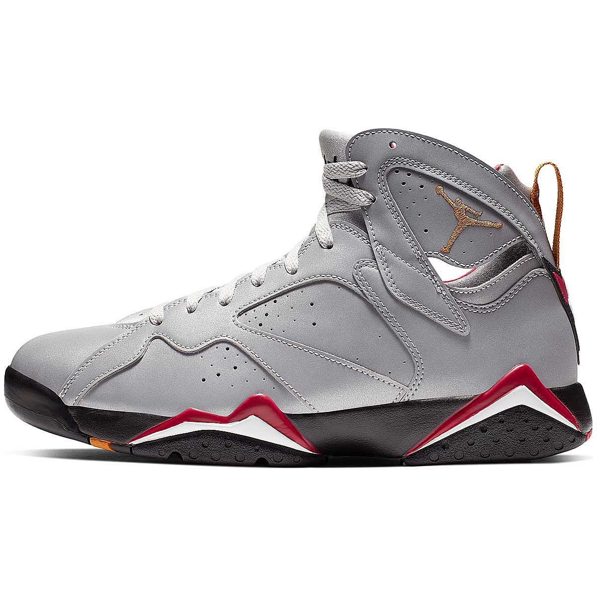air jordan 7 retro homme air jordan 7 retro homme