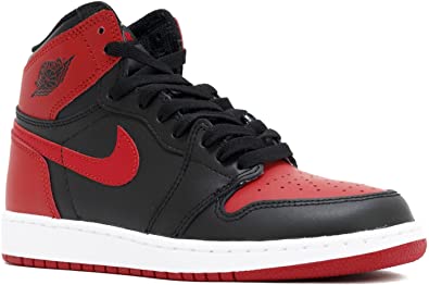 nike air jordan homme nike air jordan homme
