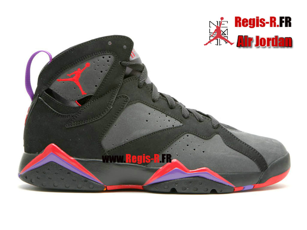 nike air jordan homme rouge nike air jordan homme rouge