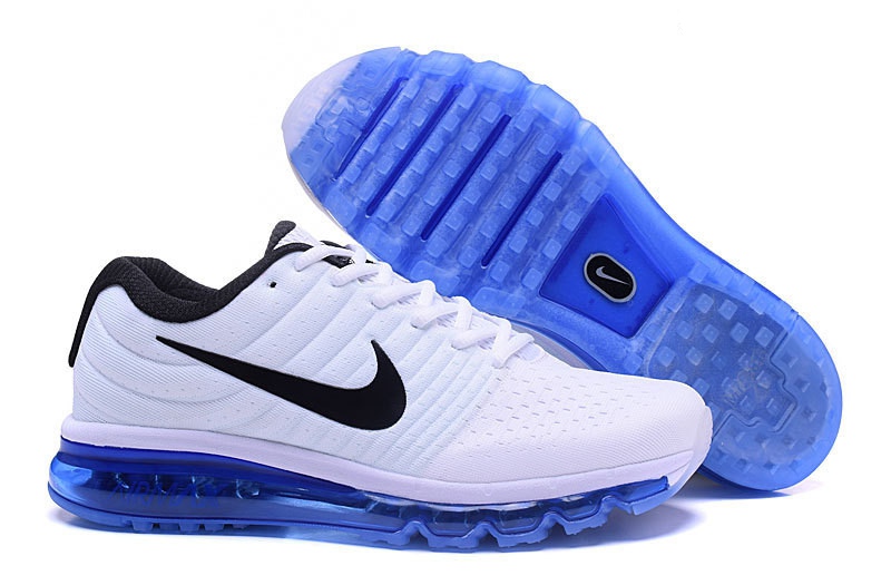 chaussure nike garcon soldes