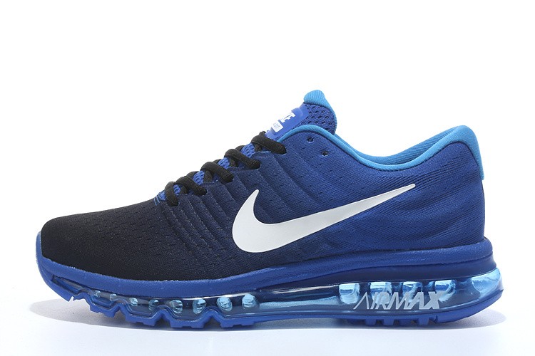 air max 2017 pas cher pour garcon air max 2017 pas cher pour garcon
