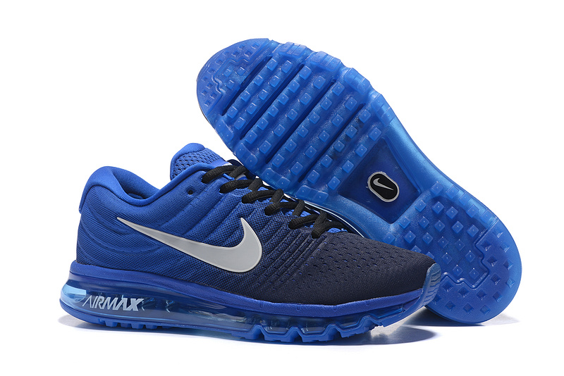 air max 2017 pas cher pour garcon air max 2017 pas cher pour garcon
