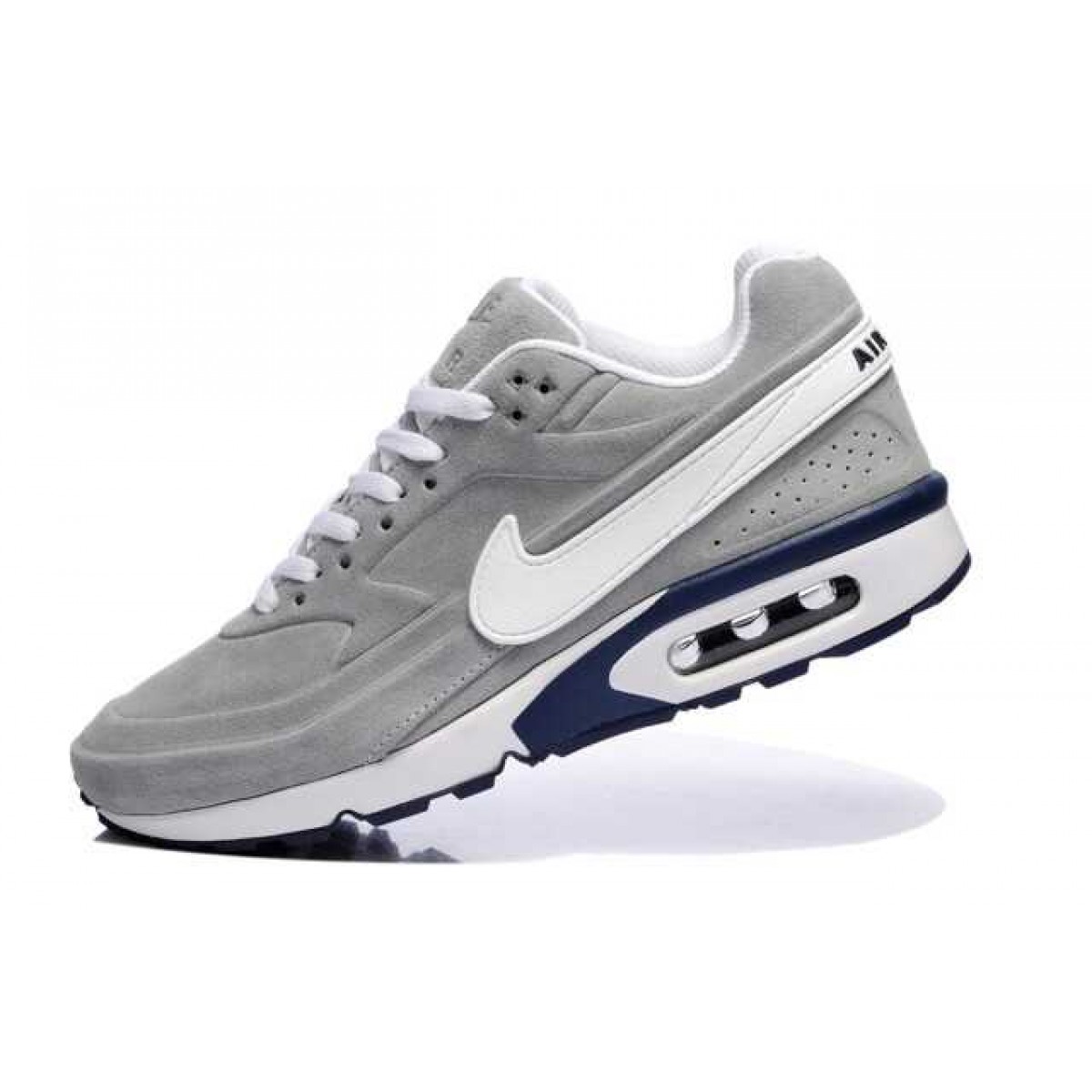 Air max bw 2018 Clearance