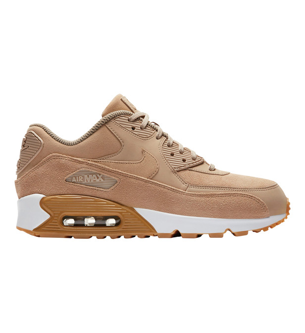 air max 90 beige femme air max 90 beige femme