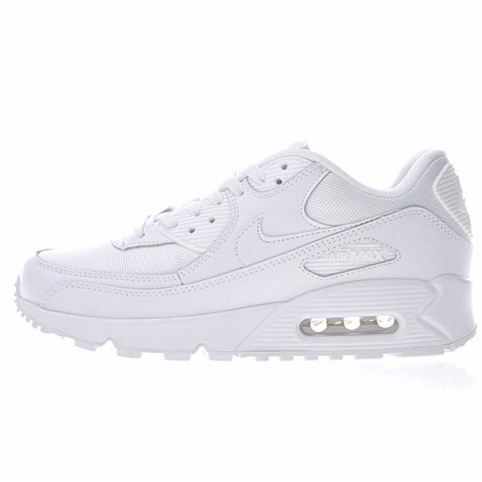 basket nike air max 90 femme pas cher basket nike air max 90 femme pas cher