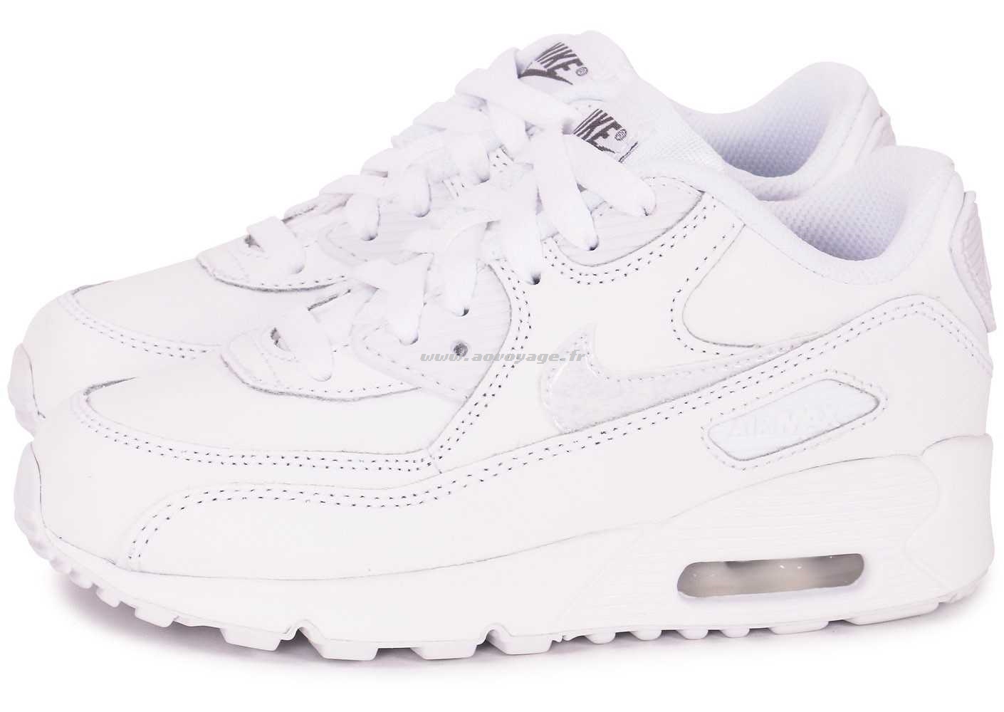 air max 90 enfant pas cher air max 90 enfant pas cher
