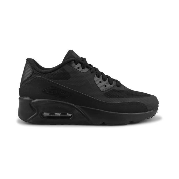 nike air max pas cher junior nike air max pas cher junior