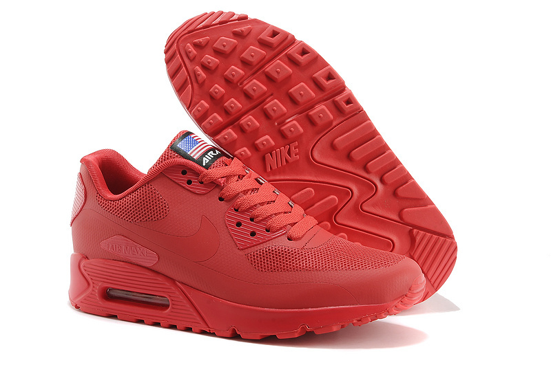 nike air max 90 rouge pas cher nike air max 90 rouge pas cher