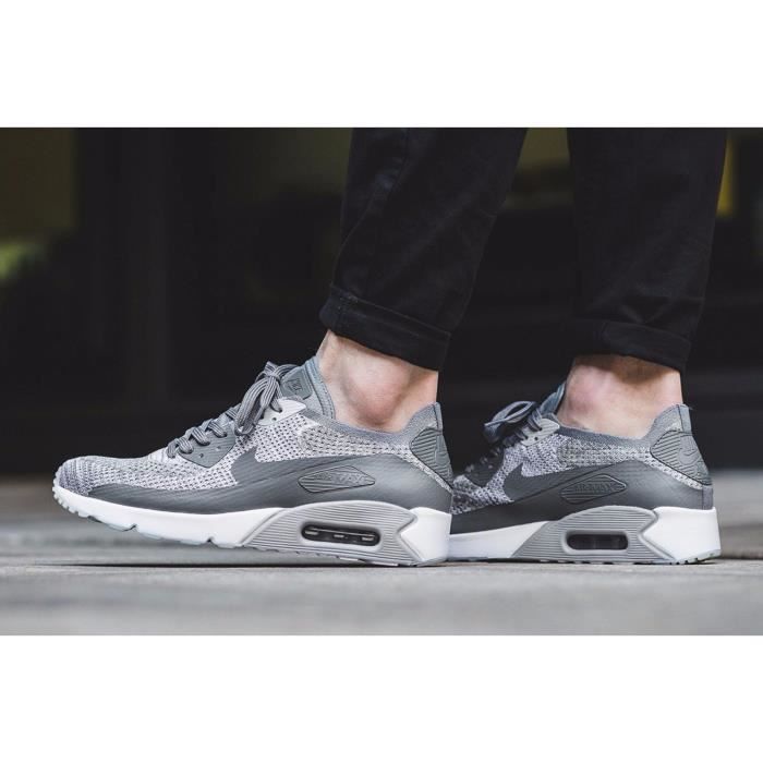 nike air max 90 ultra gris femme,Baskets Nike Air Max 90 ULTRA 2.0 ... nike air max 90 ultra gris femme,Baskets Nike Air Max 90 ULTRA 2.0 ...