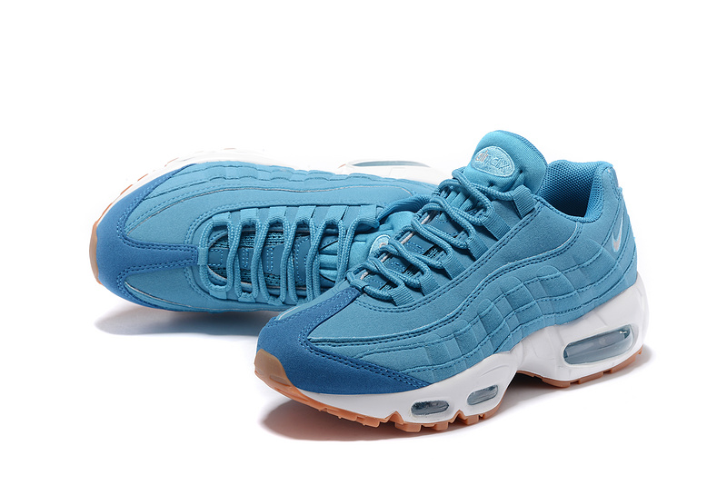 air max 95 bleu femme air max 95 bleu femme