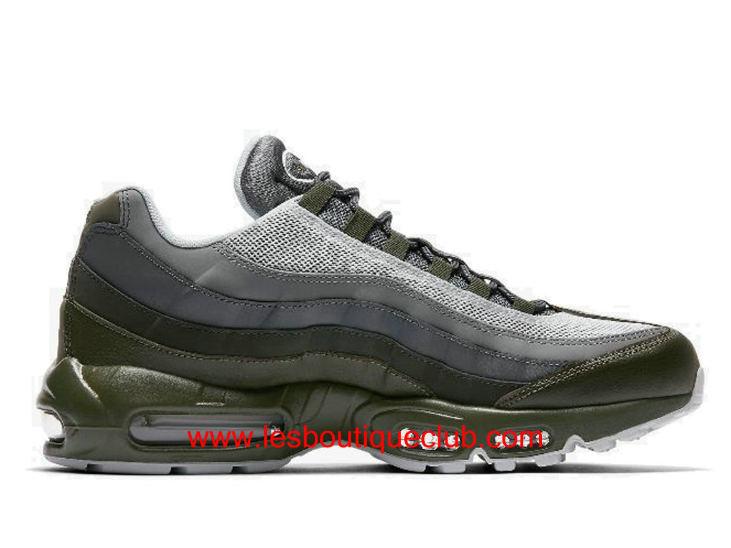 nike air max 95 pas cher nike air max 95 pas cher