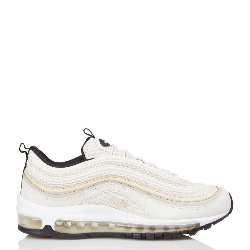 air max 97 femme beige air max 97 femme beige