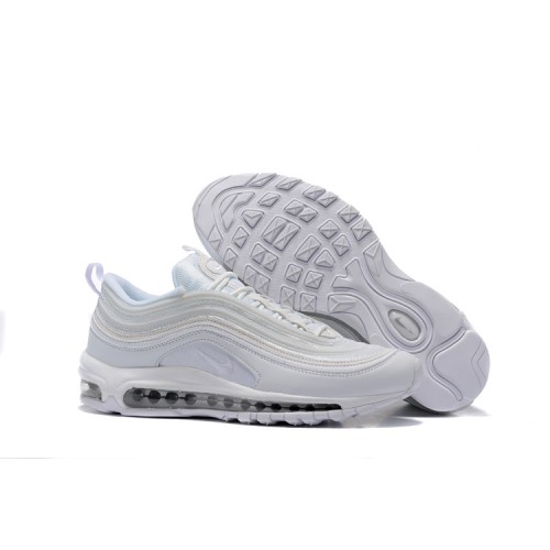 air max 97 blanche femme air max 97 blanche femme