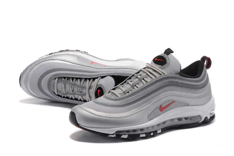 soldes nike air max 97