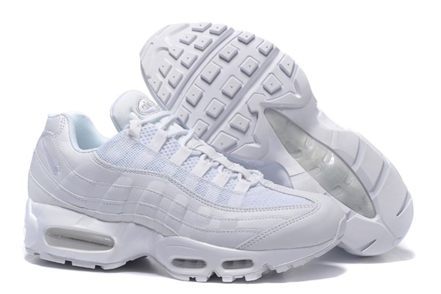 nike air blanche pas cher nike air blanche pas cher