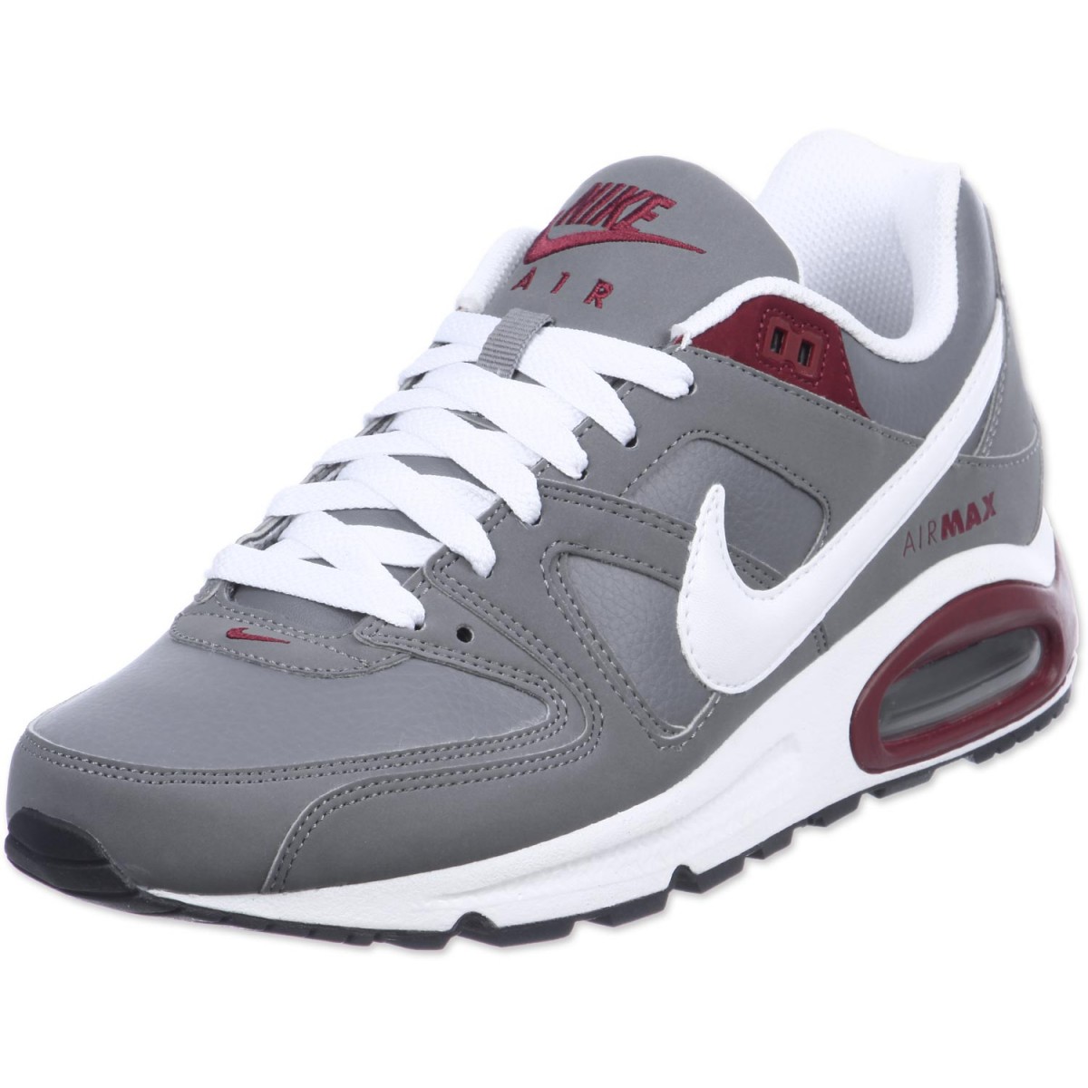 air max command go sport