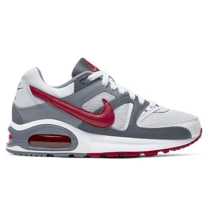 cdiscount air max