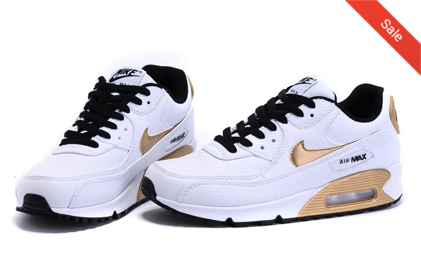 Nike promotion femme Clearance