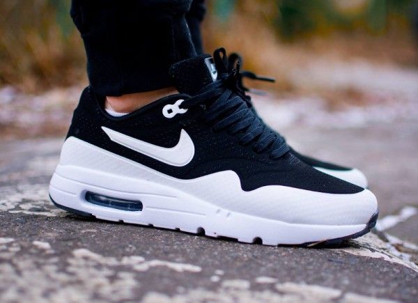 air max one femme solde air max one femme solde
