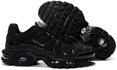 air max tn amazon
