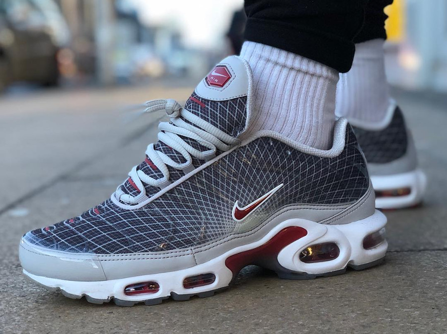 nike air max tn plus homme blanche et og,nike air max plus tn ... nike air max tn plus homme blanche et og,nike air max plus tn ...