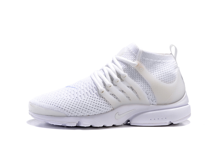 nike air presto blanche pour femme,Chaussure Nike Air Max 95 pour ... nike air presto blanche pour femme,Chaussure Nike Air Max 95 pour ...