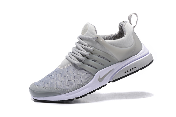 air presto se