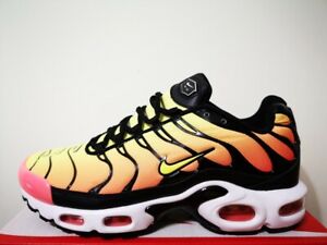 air max tn ebay