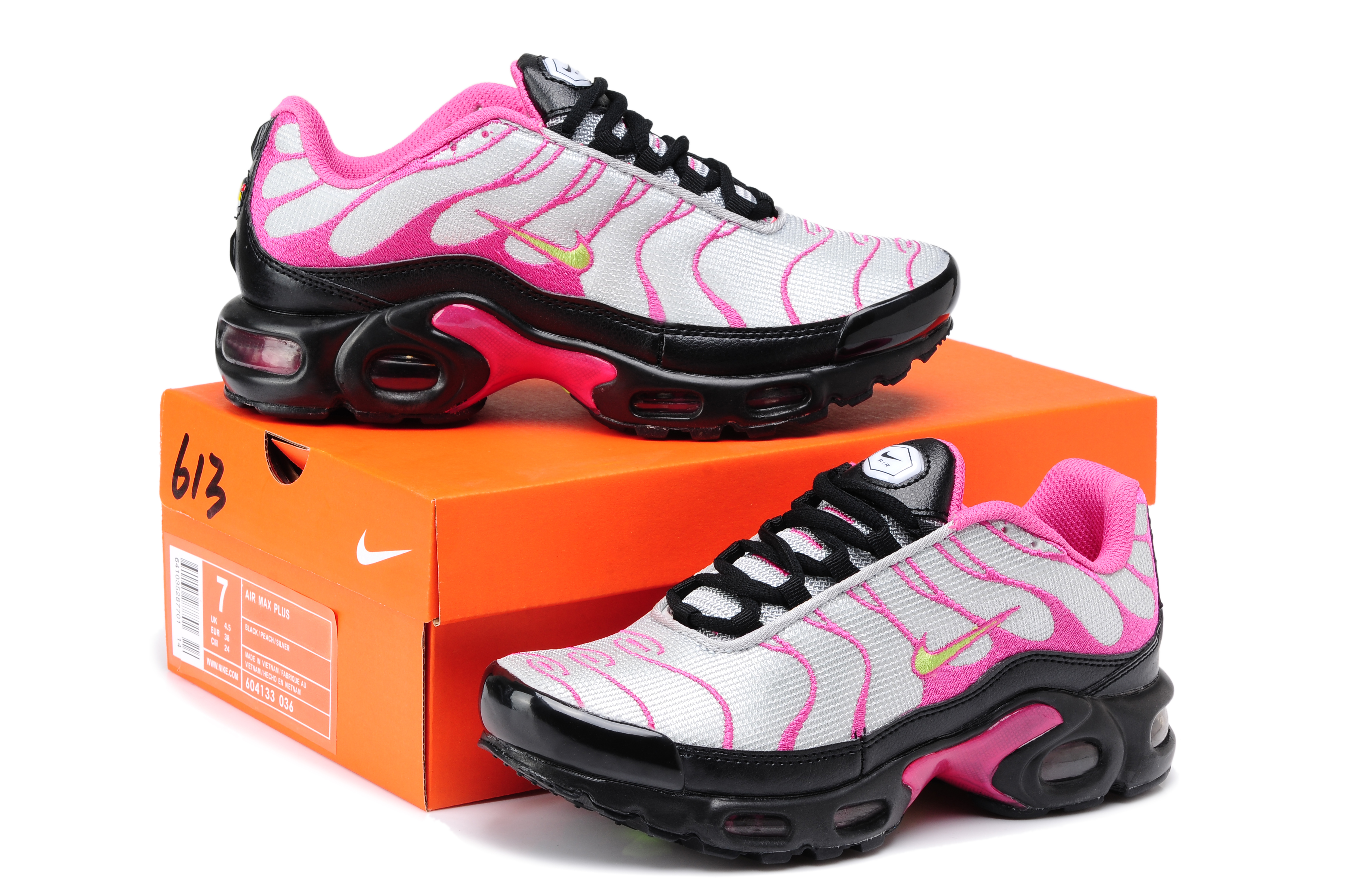 nike air tn pas cher