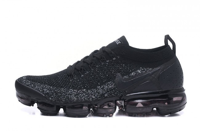 air vapormax femme air vapormax femme