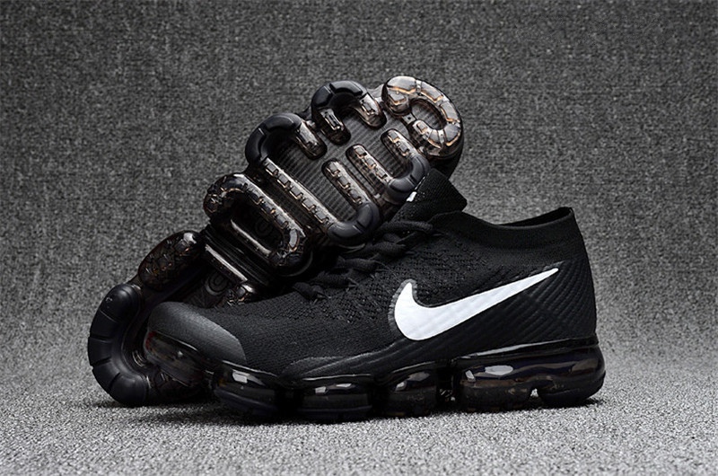 nike air vapormax noir femme nike air vapormax noir femme