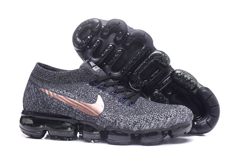 air max femme vapormax air max femme vapormax