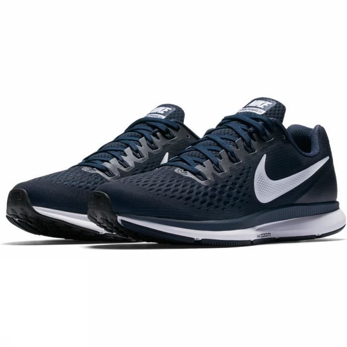 nike air zoom pegasus femme soldes nike air zoom pegasus femme soldes