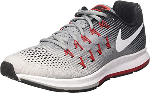 nike air zoom pegasus 33 homme,Homme Nike Air Zoom Pegasus 33 Bleu ... nike air zoom pegasus 33 homme,Homme Nike Air Zoom Pegasus 33 Bleu ...