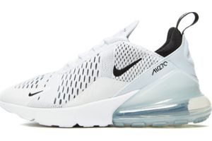 nike air max 270 noir pas cher