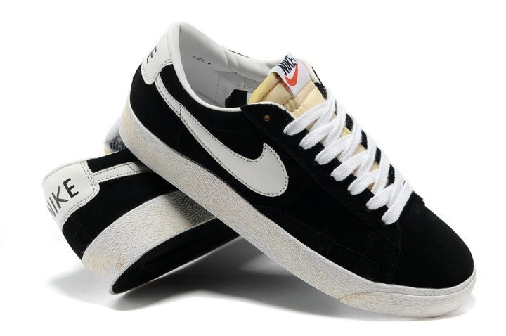 nike blazer 2013
