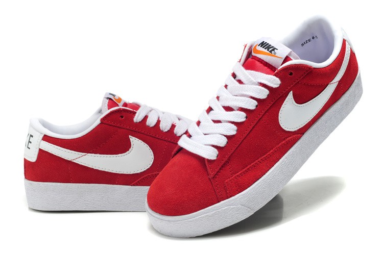 caja registradora Remo árabe nike blazer femme rouge basse,nike blazer rouge basse femme - www.motoclub-staffricain.fr caja registradora Remo árabe nike blazer femme rouge basse,nike blazer rouge basse femme - www.motoclub-staffricain.fr