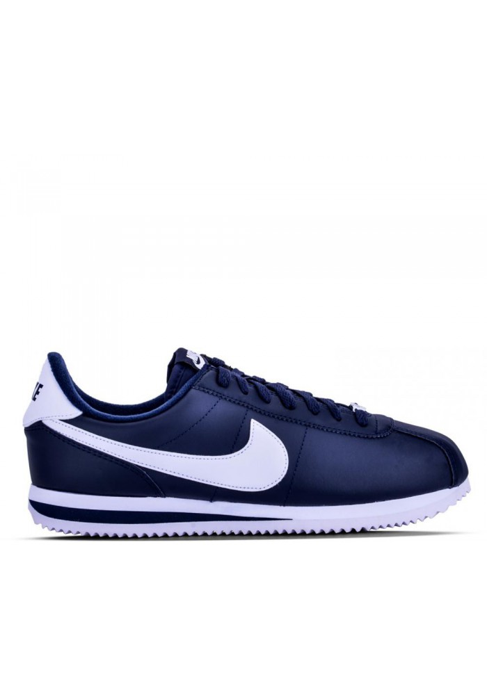 basket nike cortez homme noir basket nike cortez homme noir