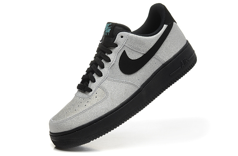 air force 1 noir et gris air force 1 noir et gris