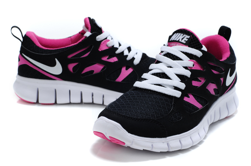 nike free run 2 noir et blanc nike free run 2 noir et blanc