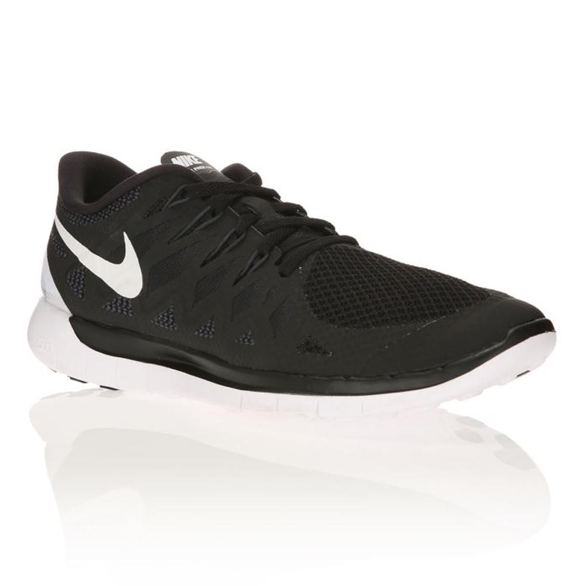 Soldes > nike free run homme > en stock Soldes > nike free run homme > en stock