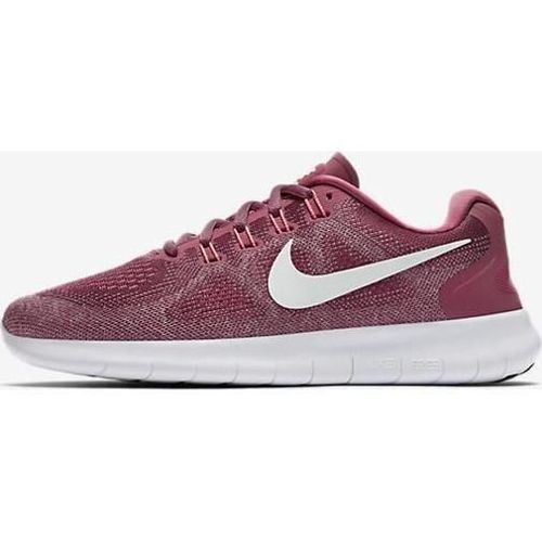 nike free run femme