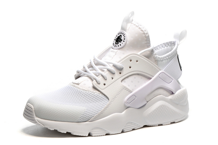 nike huarache solde