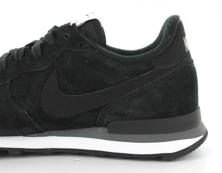 Soldes > internationalist homme > en stock Soldes > internationalist homme > en stock