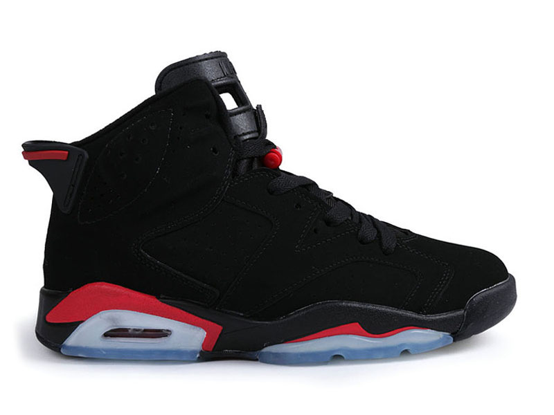 air jordan femme solde air jordan femme solde