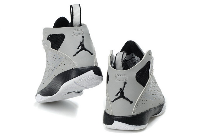 nike air jordan junior pas cher nike air jordan junior pas cher