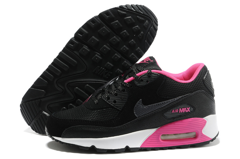 air max 90 femme noir et rose air max 90 femme noir et rose