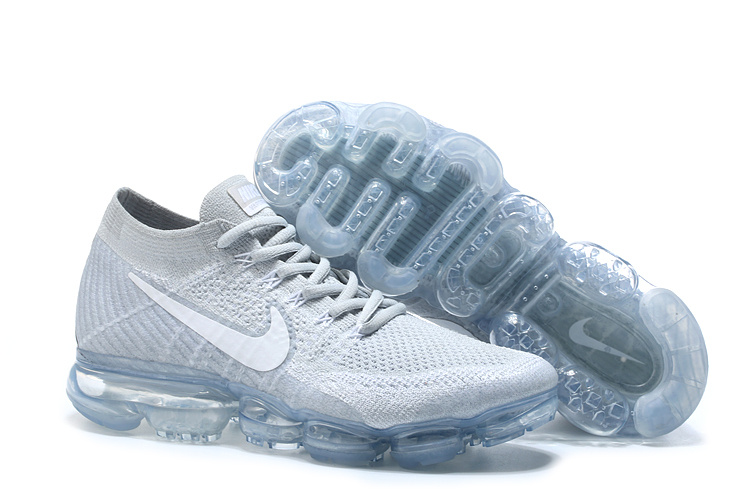 nike max air vapor blanche et gris pas cher,Nike Air Vapormax ... nike max air vapor blanche et gris pas cher,Nike Air Vapormax ...